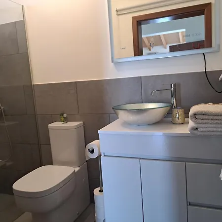 Séjour chez l'habitant Casa De La Pasion *